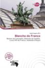 Image for Blanche de France