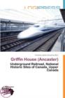 Image for Griffin House (Ancaster)
