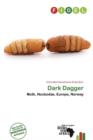Image for Dark Dagger