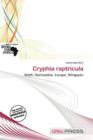 Image for Cryphia Raptricula