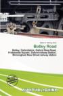 Image for Botley Road