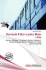 Image for Hanky Takarazuka Main Line