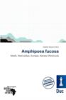 Image for Amphipoea Fucosa