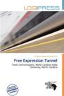 Image for Free Expression Tunnel