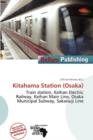 Image for Kitahama Station (Osaka)