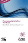 Image for Penetanguishene Bay Purchase
