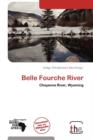 Image for Belle Fourche River