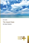 Image for The Inward State