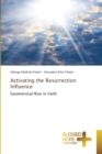 Image for Activating the Resurrection Influence