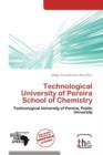Image for Technological University of Pereira School of Chemistry