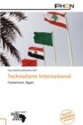 Image for Technofarm International
