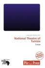 Image for National Theatre of Tunisia