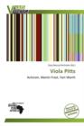 Image for Viola Pitts
