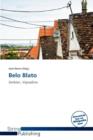 Image for Belo Blato