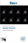 Image for Andr Parrot