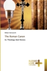 Image for The Roman Canon