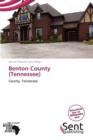 Image for Benton County (Tennessee)