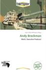 Image for Andy Breckman