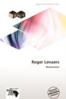 Image for Roger Lenaers
