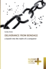 Image for Deliverance from Bondage