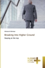 Image for Breaking Into Higher Ground