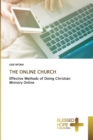Image for The Online Church