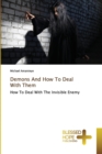 Image for Demons And How To Deal With Them