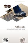 Image for Ted Coombs