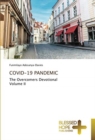 Image for Covid-19 Pandemic