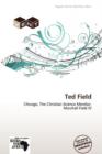 Image for Ted Field
