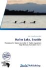 Image for Haller Lake, Seattle
