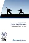 Image for Team Punishment