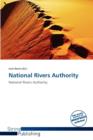 Image for National Rivers Authority