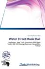 Image for Water Street Music Hall