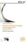 Image for National School Supply and Equipment Association