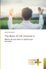 Image for The Book of Life (Volume I)