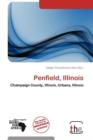 Image for Penfield, Illinois
