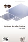 Image for National Socialist Society