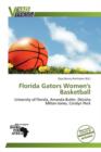 Image for Florida Gators Women&#39;s Basketball