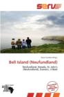 Image for Bell Island (Neufundland)