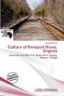 Image for Culture of Newport News, Virginia