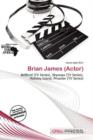 Image for Brian James (Actor)