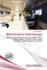 Image for Metrocentre Interchange
