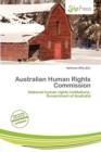 Image for Australian Human Rights Commission