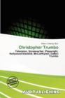 Image for Christopher Trumbo