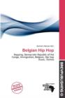 Image for Belgian Hip Hop