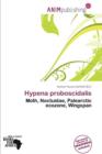 Image for Hypena Proboscidalis