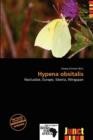 Image for Hypena Obsitalis
