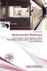 Image for Belorussian Railways