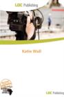 Image for Katie Wall